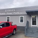 Ramsey Mobile Home Park Inc