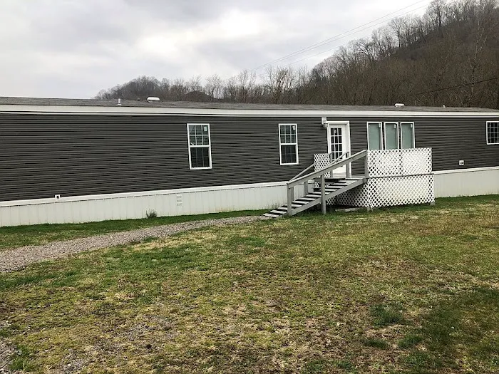 Ramsey Mobile Home Park Inc Picture 4