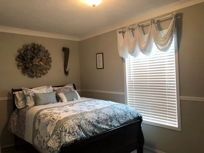 Ramsey Mobile Home Park Inc Picture 2