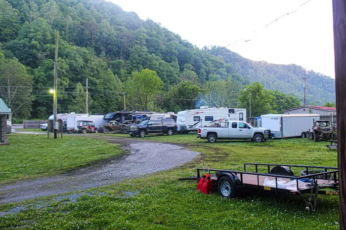 Blackbear Campground LLC Picture 7