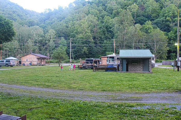 Blackbear Campground LLC Picture 8