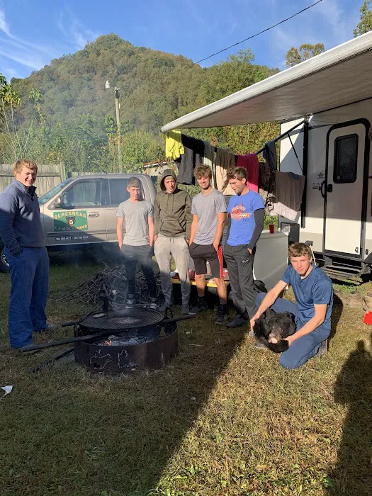 Blackbear Campground LLC Picture 9