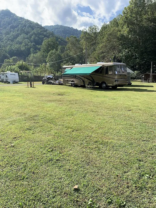 Blackbear Campground LLC Picture 2