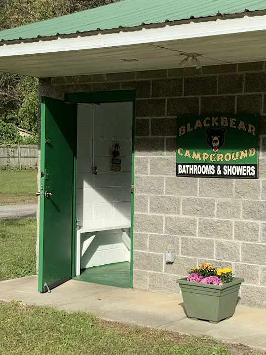 Blackbear Campground LLC Picture 10