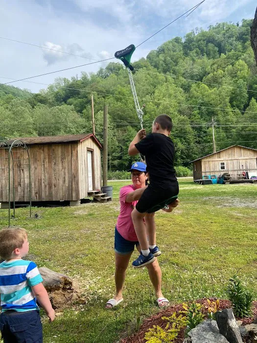 Blackbear Campground LLC Picture 6