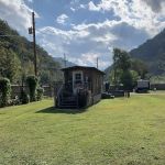 Blackbear Campground LLC