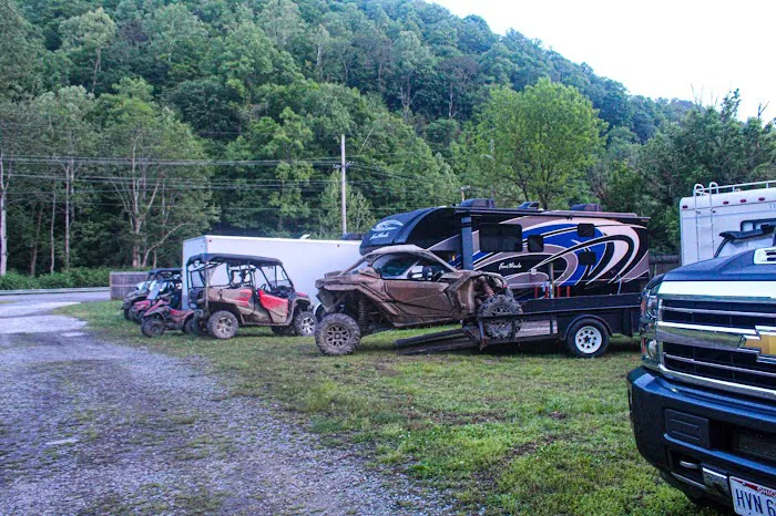 Blackbear Campground LLC Picture 4