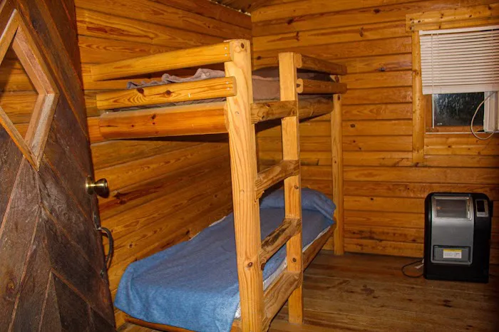 Blackbear Campground LLC Picture 5