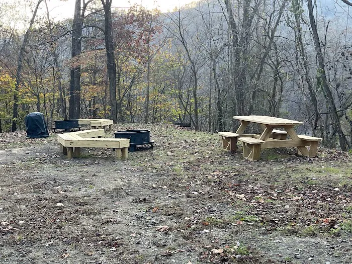 Hillbilly Rentals Resort & Campground Picture 5