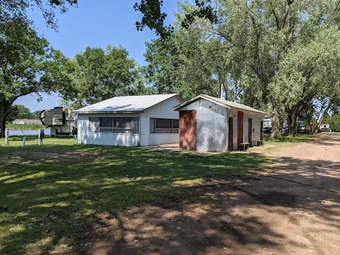 SPOT Campground Picture 8