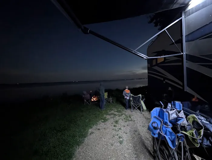 Campground Picture 2