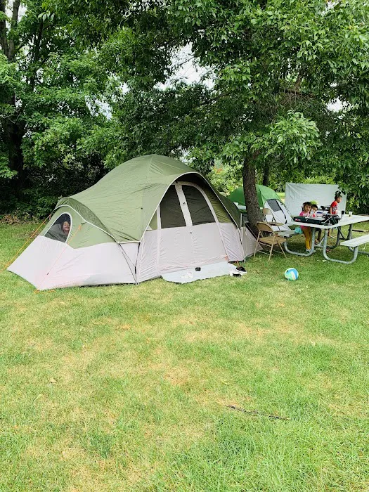 Campground Picture 3