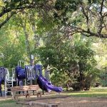 Carthage City Park (Campground)