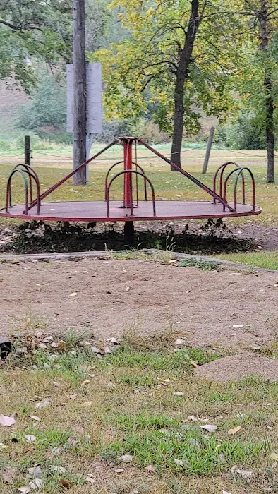 Carthage City Park (Campground) Picture 9