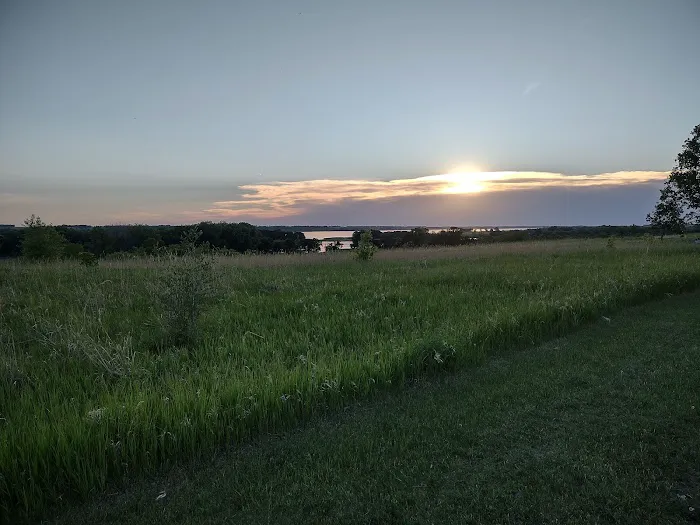 Lac qui Parle Upper Campground Picture 8