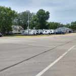 Ellingson's Inc