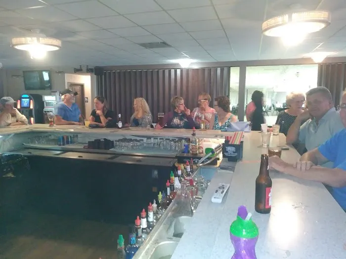 Big Stone American Legion & Campground Picture 4