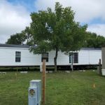 Hansen's Loop RV & Mobile Home Park