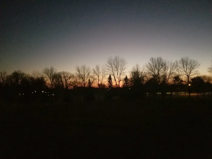 Hansen's Loop RV & Mobile Home Park Picture 5