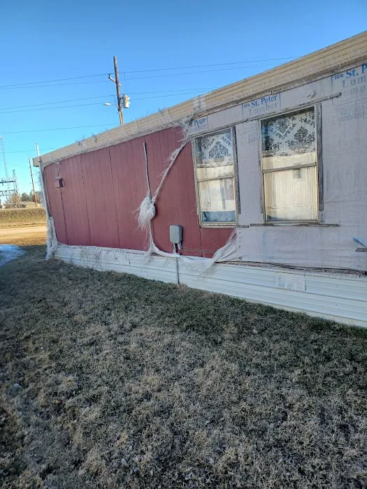Riggin Trailer Court Picture 6