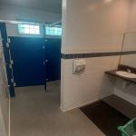 Prairie View RV Park and Campground