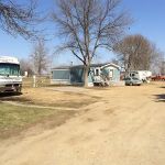 South 81 RV Court