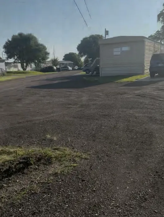 Riverside Mobile Home Park Picture 4