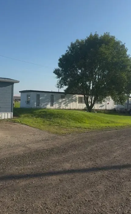 Riverside Mobile Home Park Picture 7