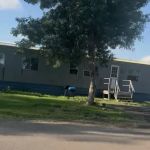 Riverside Mobile Home Park