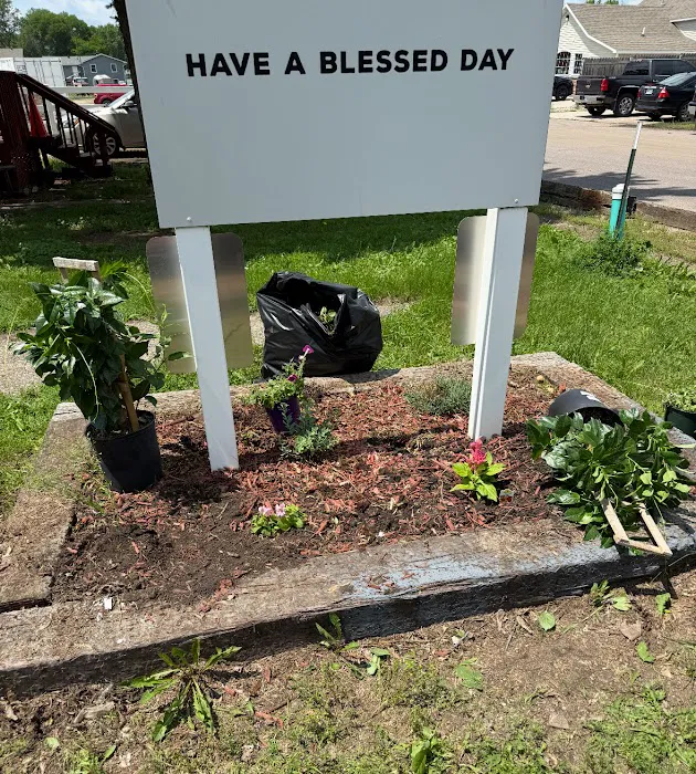 Riverside Mobile Home Park Picture 5