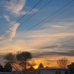 Prairie Pasque Campground