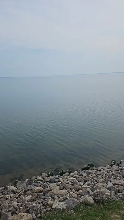 Lake Poinsett Estates Picture 3