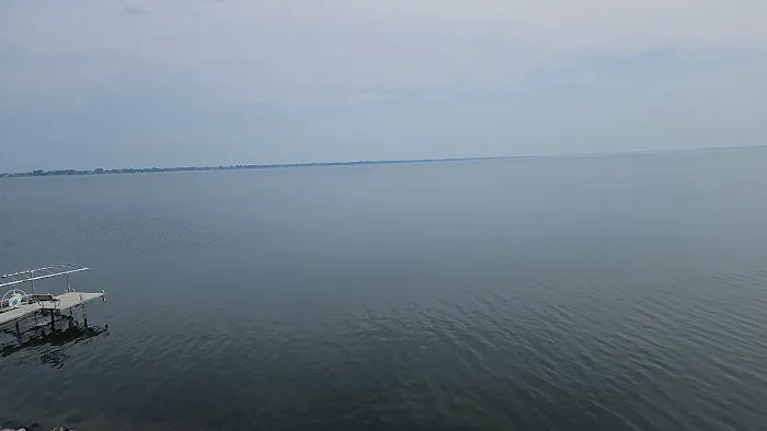 Lake Poinsett Estates Picture 2