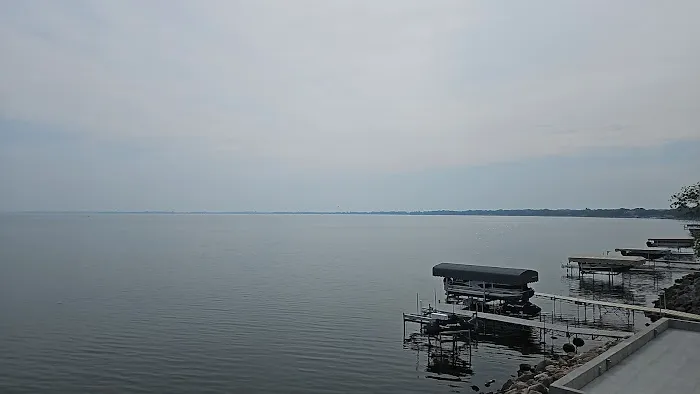 Lake Poinsett Estates Picture 4
