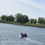 Lake Poinsett Estates