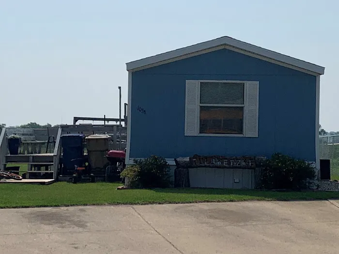 Bay View Estates Picture 2