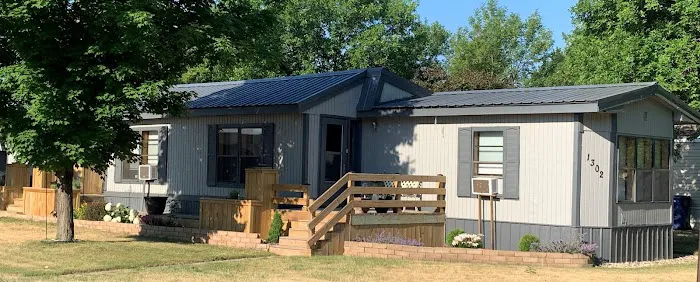 Bay View Estates Picture 10