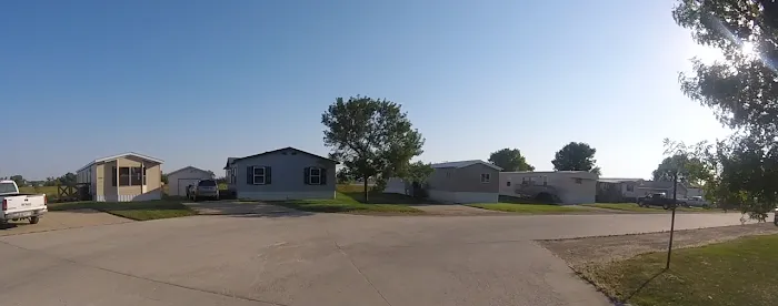 Bay View Estates Picture 4