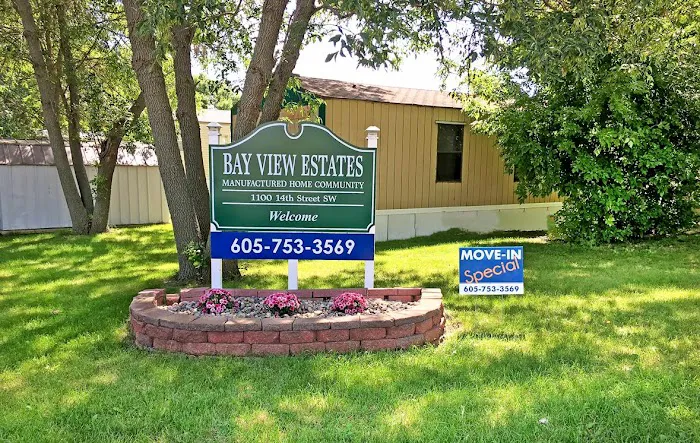 Bay View Estates Picture 8