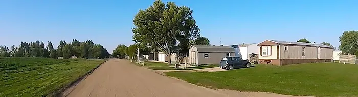 Bay View Estates Picture 6