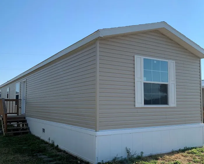 Bay View Estates Picture 3