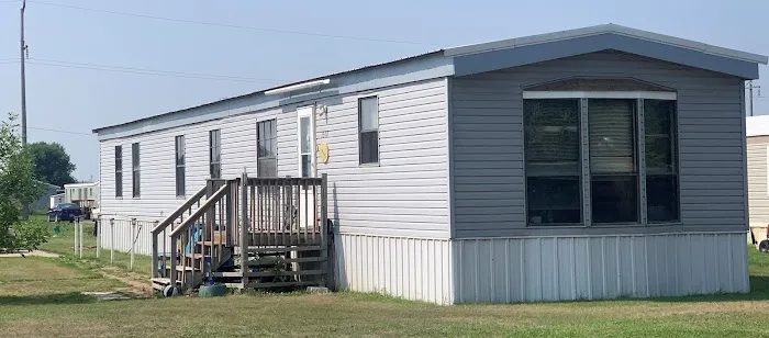 Bay View Estates Picture 5