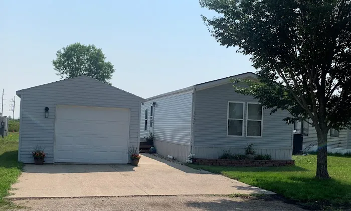 Bay View Estates Picture 7