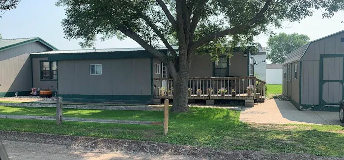 Bay View Estates Picture 1