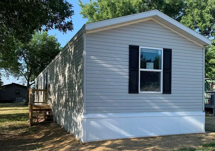 Bay View Estates Picture 9