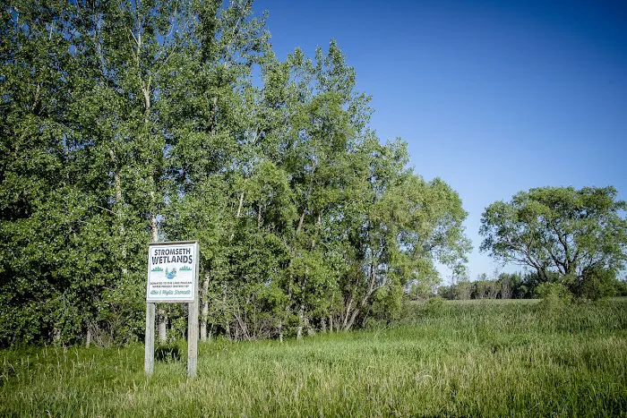 Country View & Mallard Cove Mobile Park Picture 2