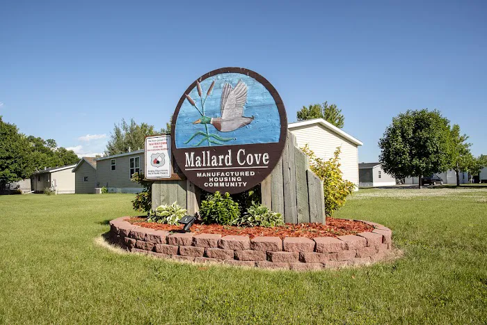 Country View & Mallard Cove Mobile Park Picture 7