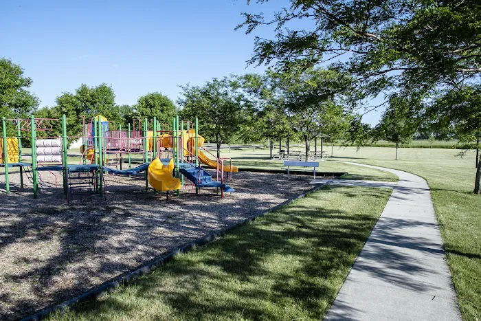 Country View & Mallard Cove Mobile Park Picture 6