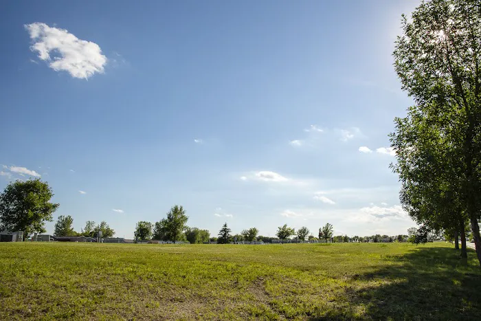 Country View & Mallard Cove Mobile Park Picture 4