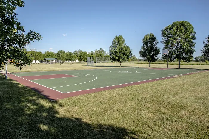 Country View & Mallard Cove Mobile Park Picture 1